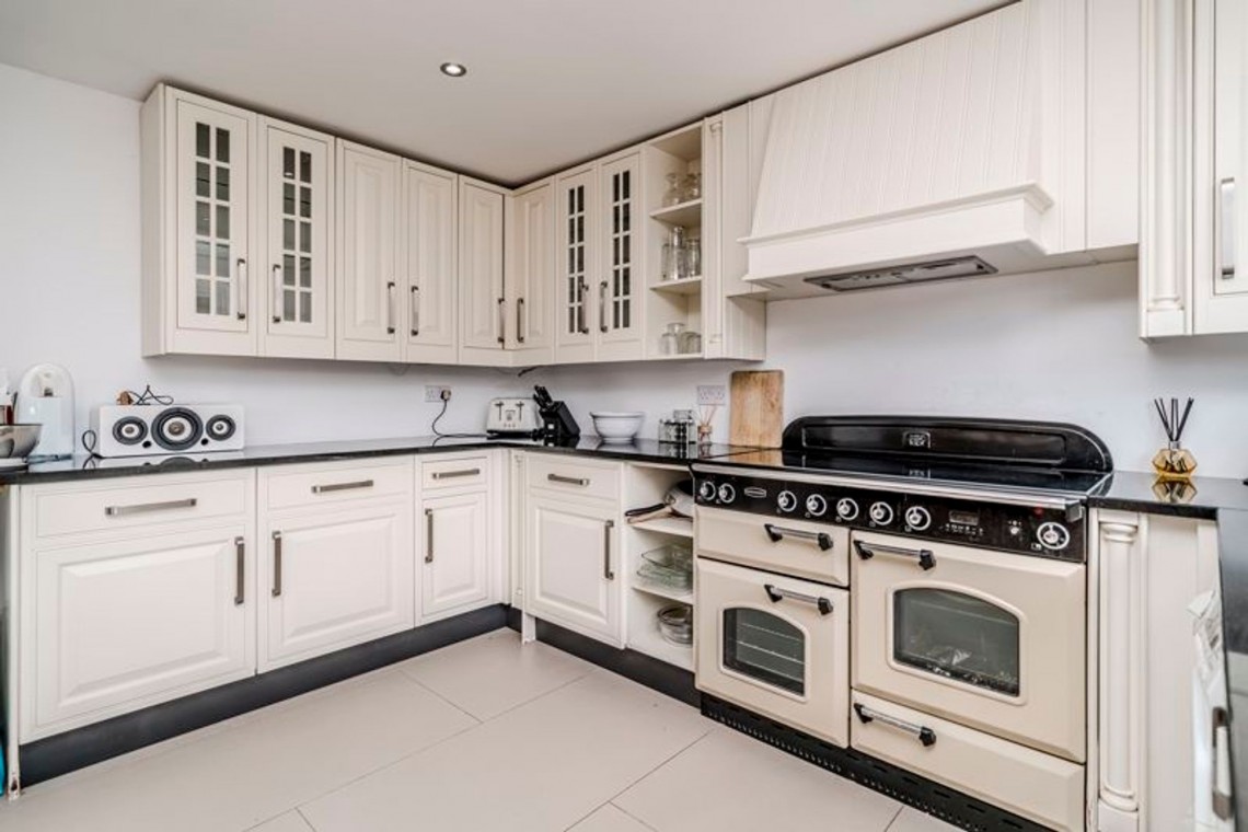 Images for Preston Road, Charnock Richard, PR7