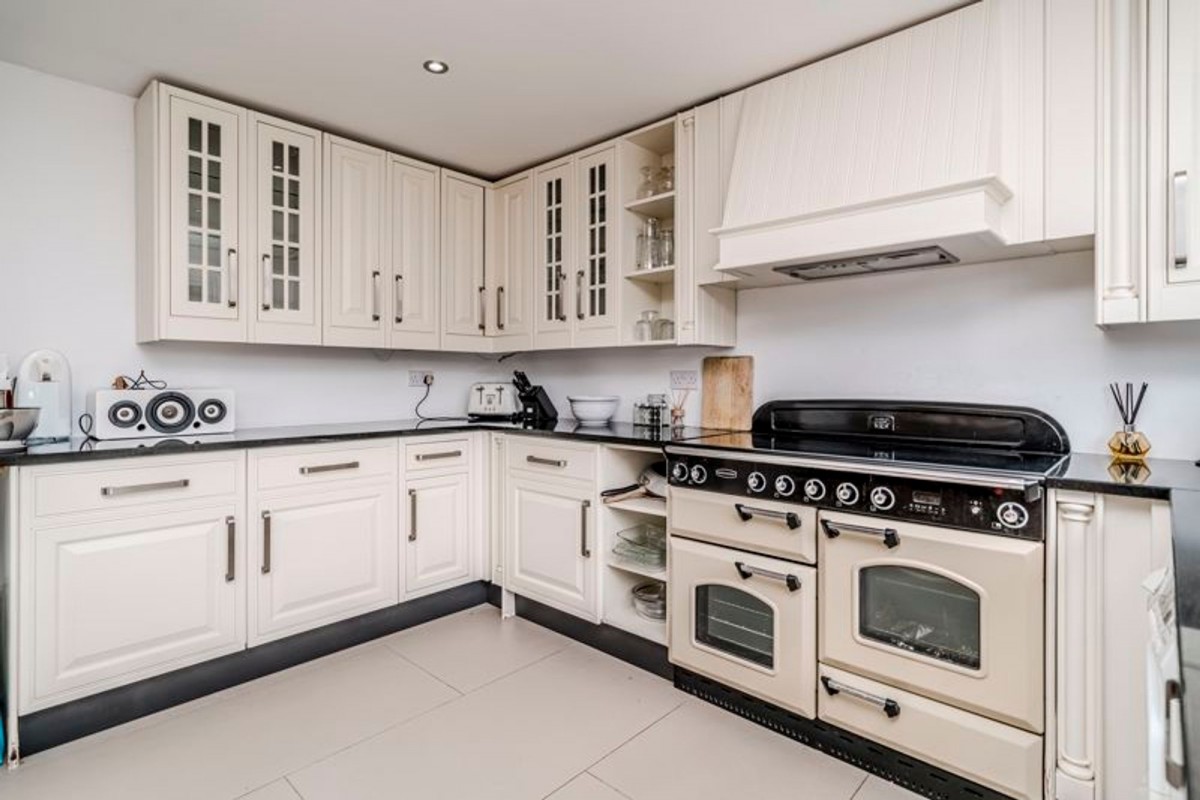 Images for Preston Road, Charnock Richard, PR7
