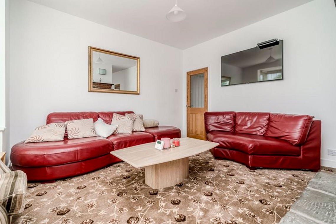 Images for Preston Road, Charnock Richard, PR7