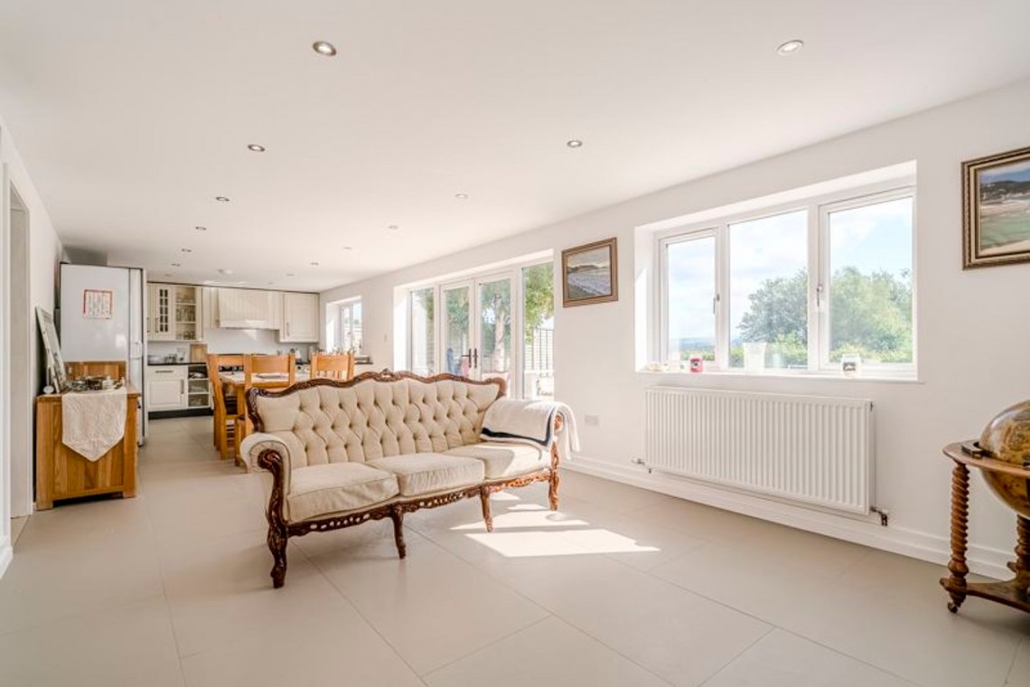 Images for Preston Road, Charnock Richard, PR7