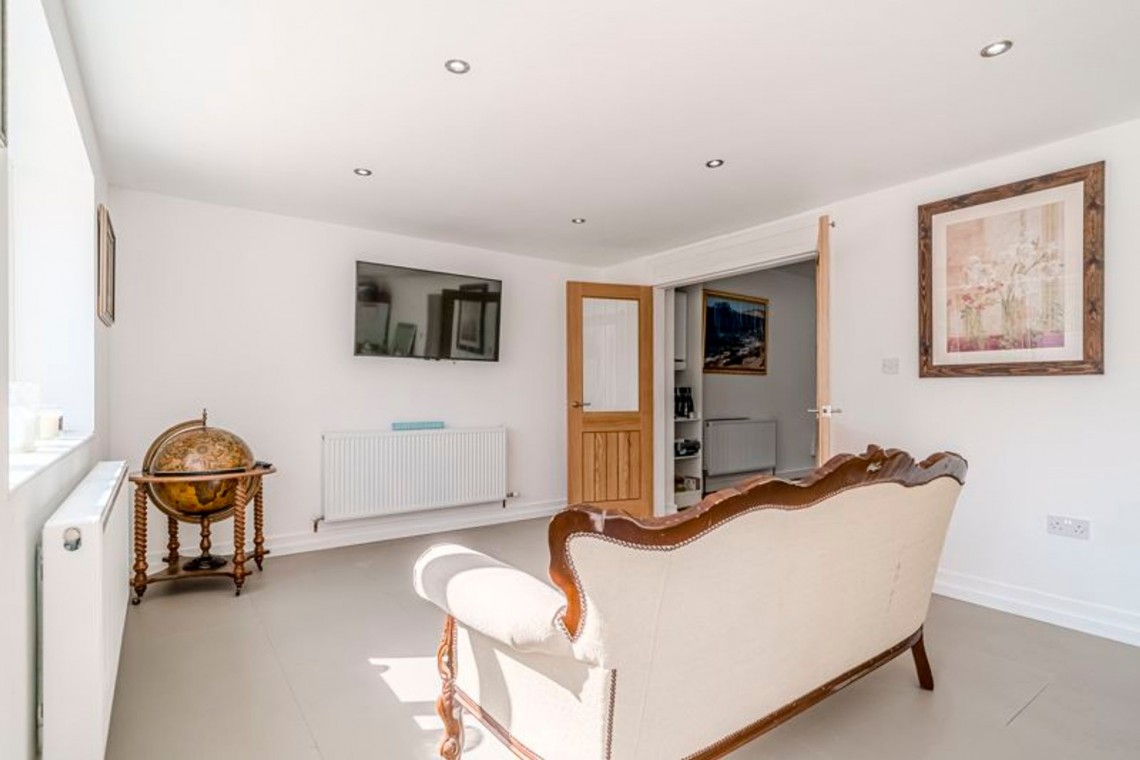 Images for Preston Road, Charnock Richard, PR7
