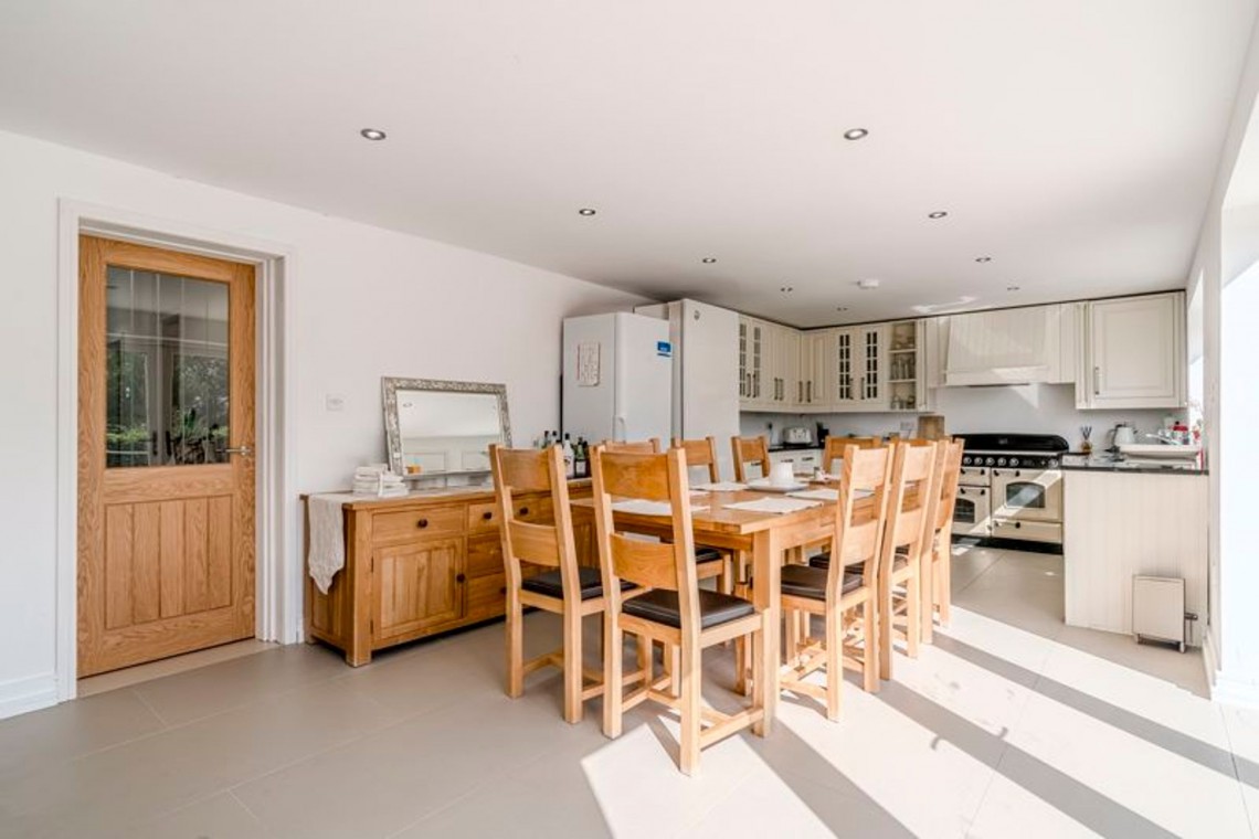 Images for Preston Road, Charnock Richard, PR7
