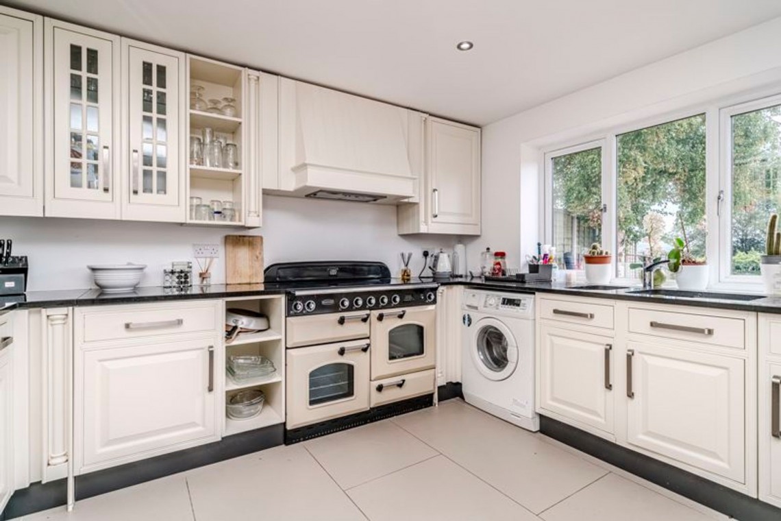 Images for Preston Road, Charnock Richard, PR7