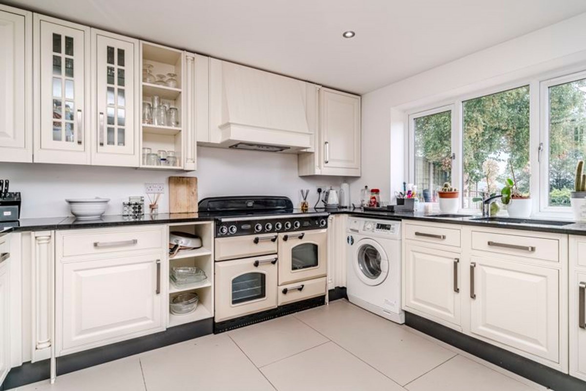 Images for Preston Road, Charnock Richard, PR7