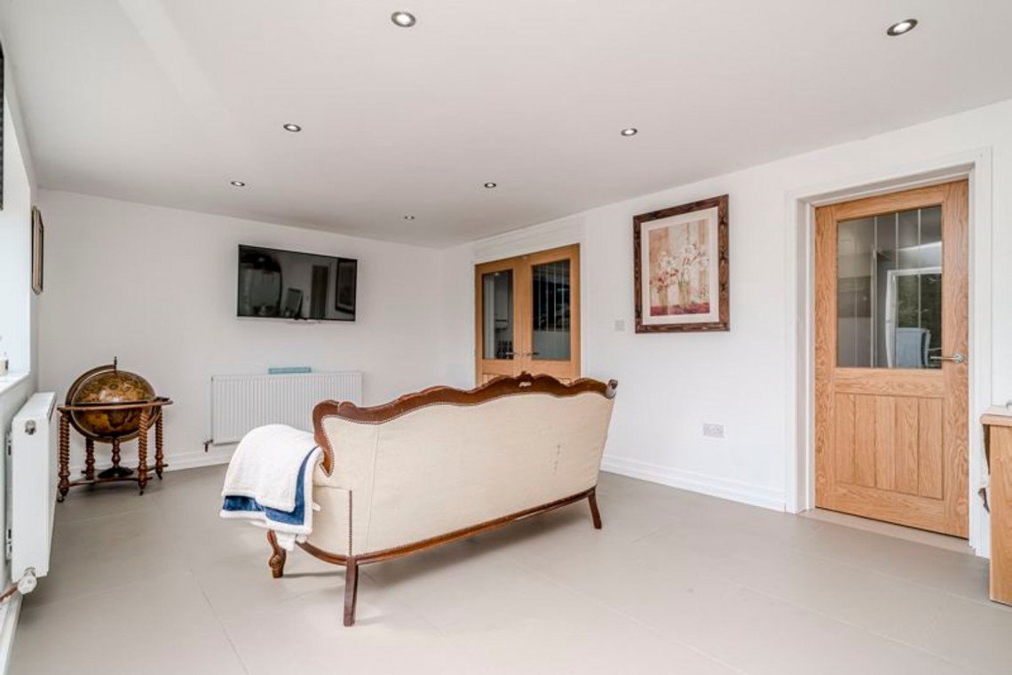 Images for Preston Road, Charnock Richard, PR7