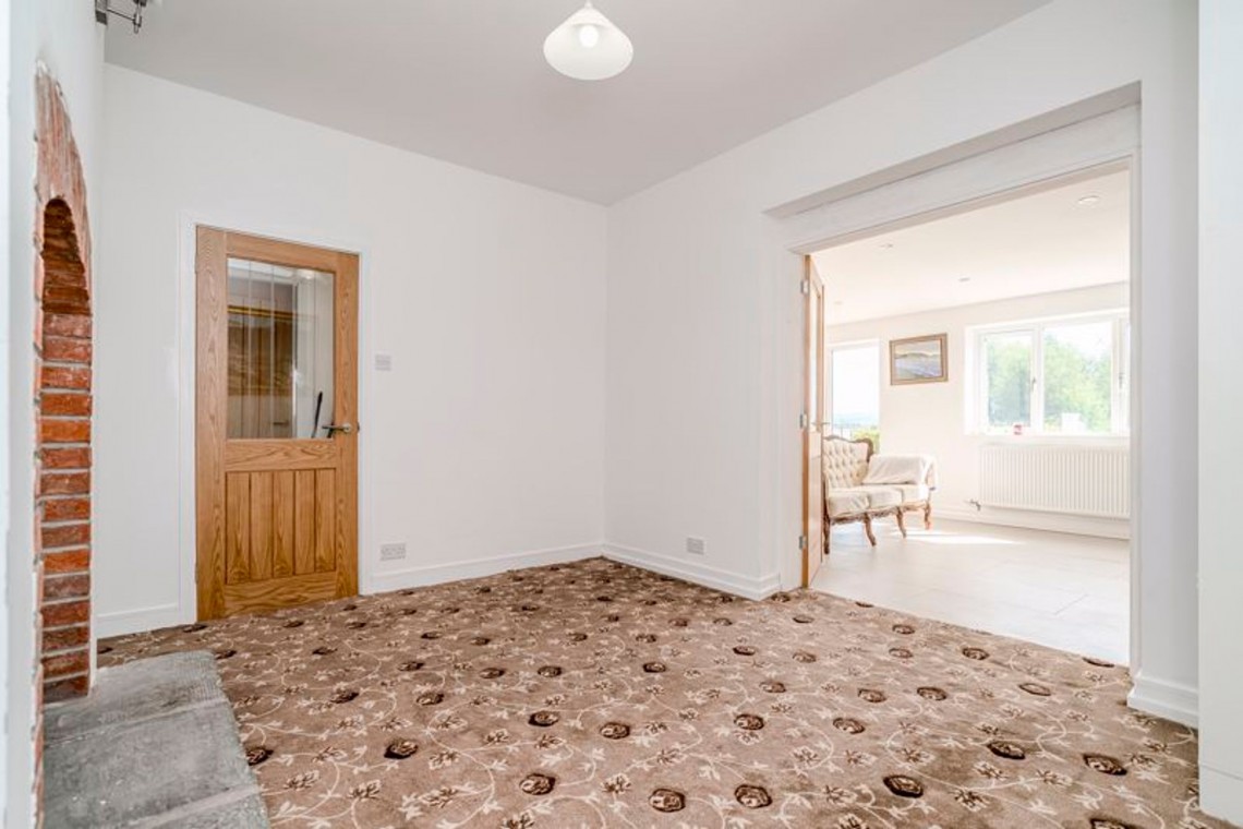 Images for Preston Road, Charnock Richard, PR7