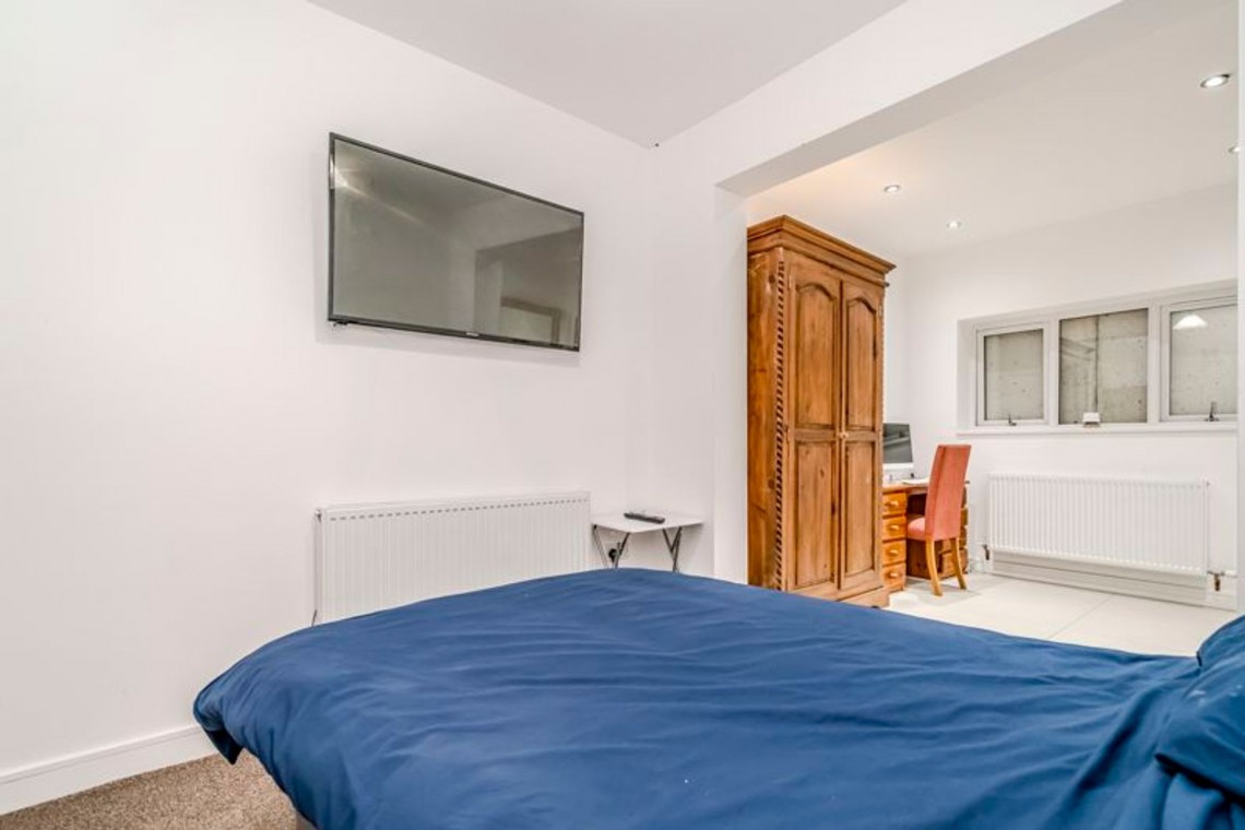 Images for Preston Road, Charnock Richard, PR7