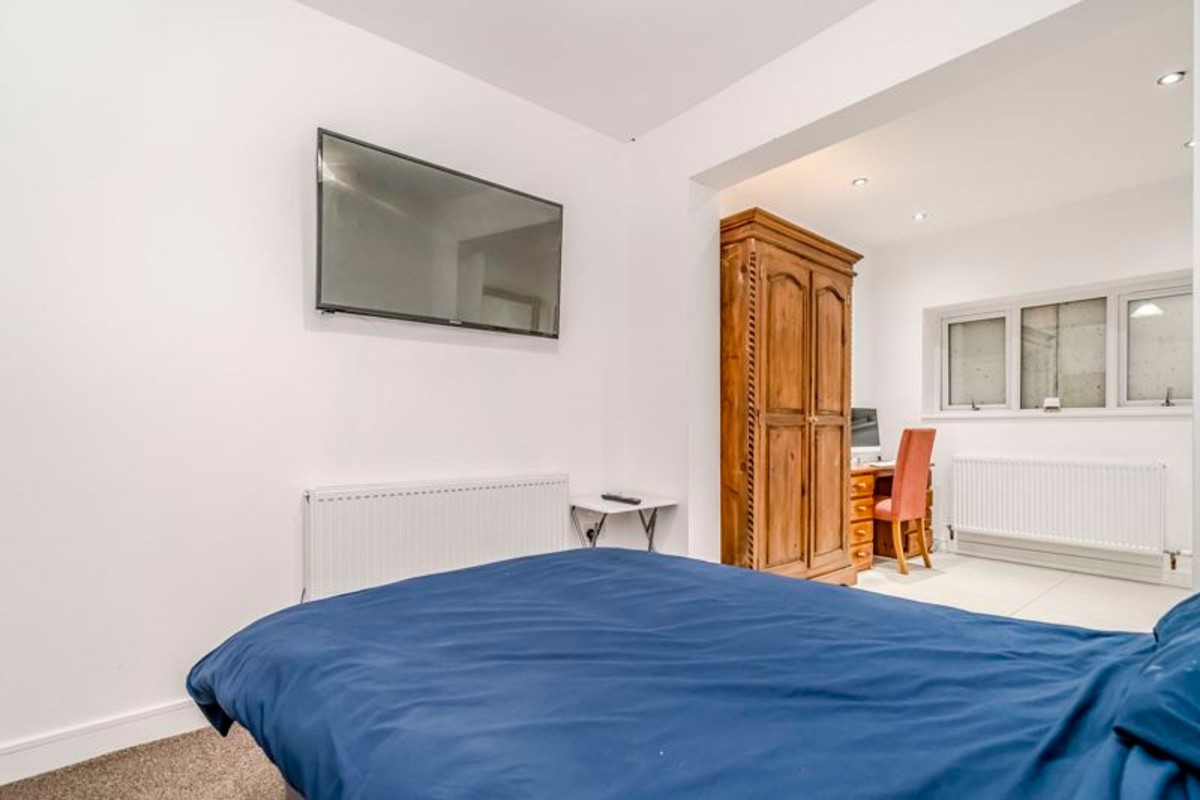 Images for Preston Road, Charnock Richard, PR7