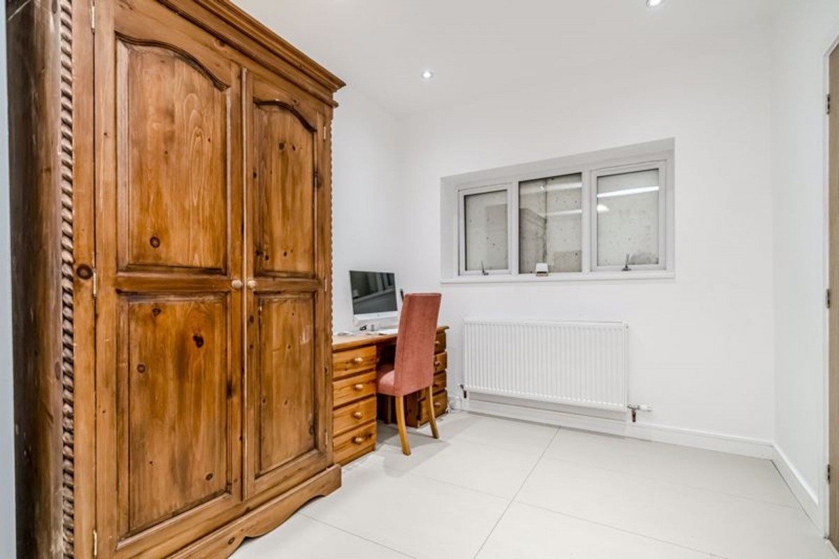 Images for Preston Road, Charnock Richard, PR7