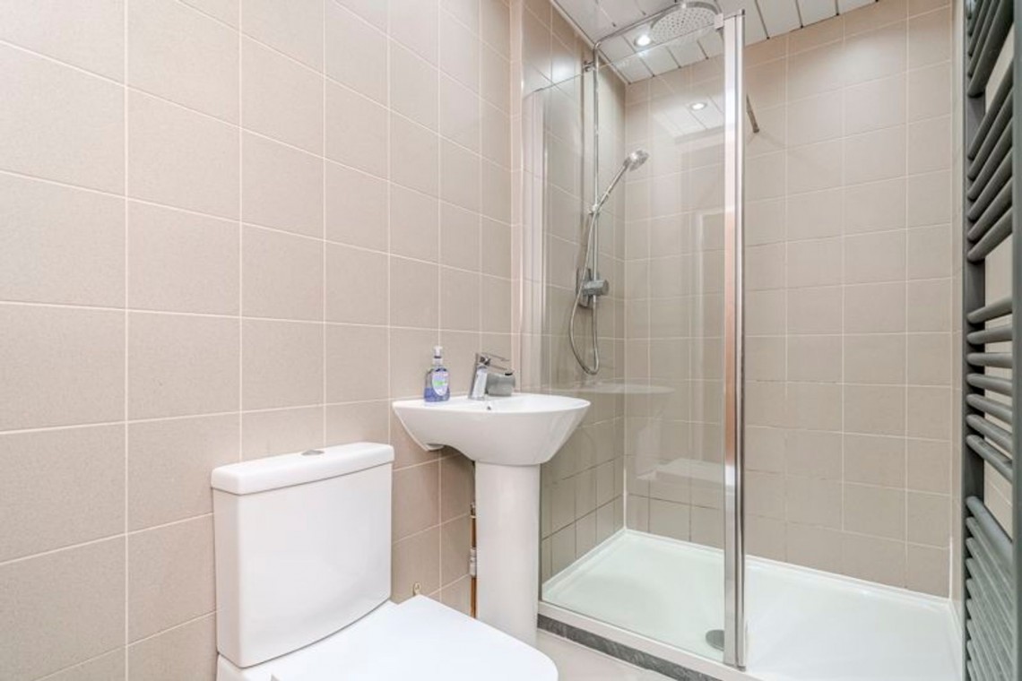 Images for Preston Road, Charnock Richard, PR7