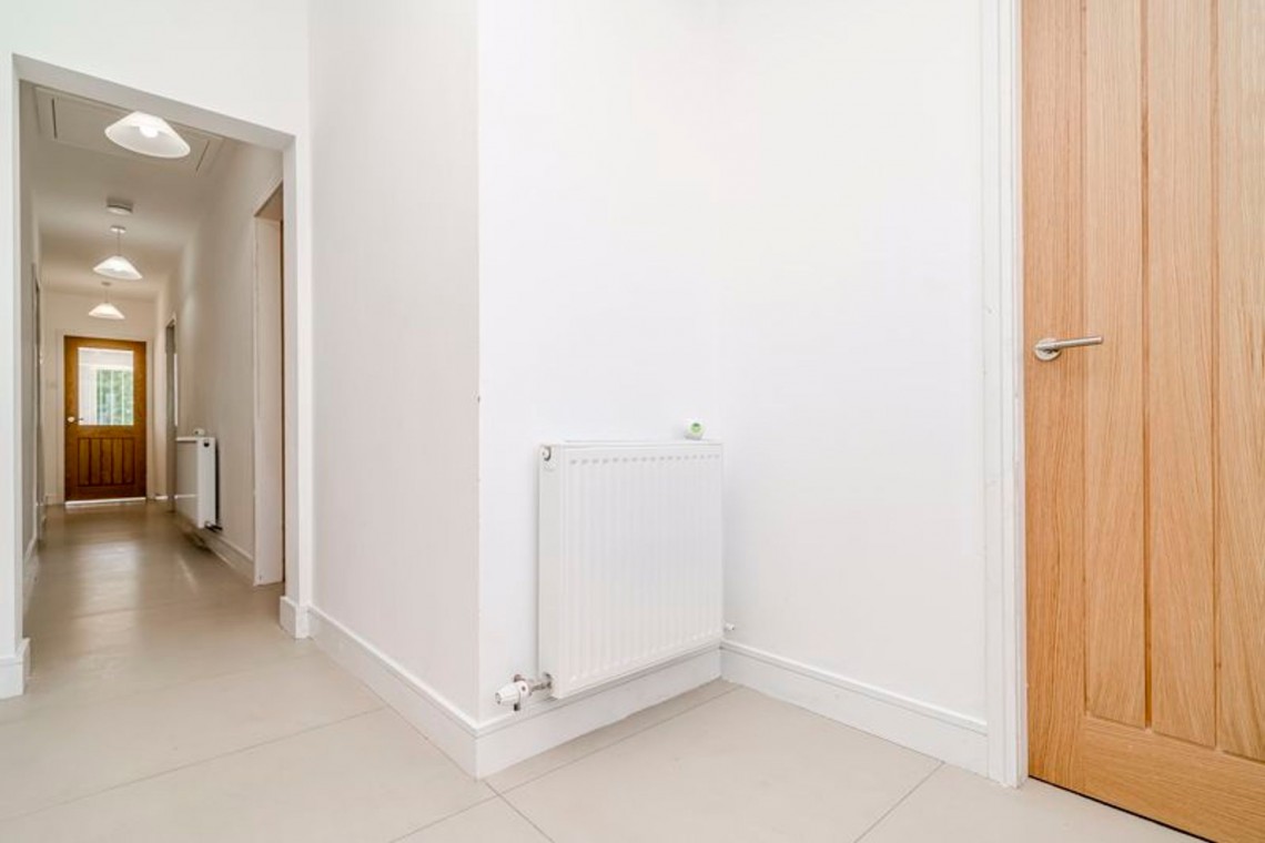 Images for Preston Road, Charnock Richard, PR7