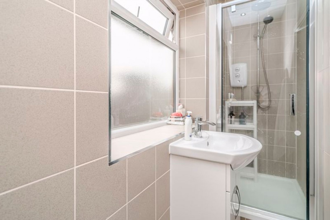 Images for Preston Road, Charnock Richard, PR7