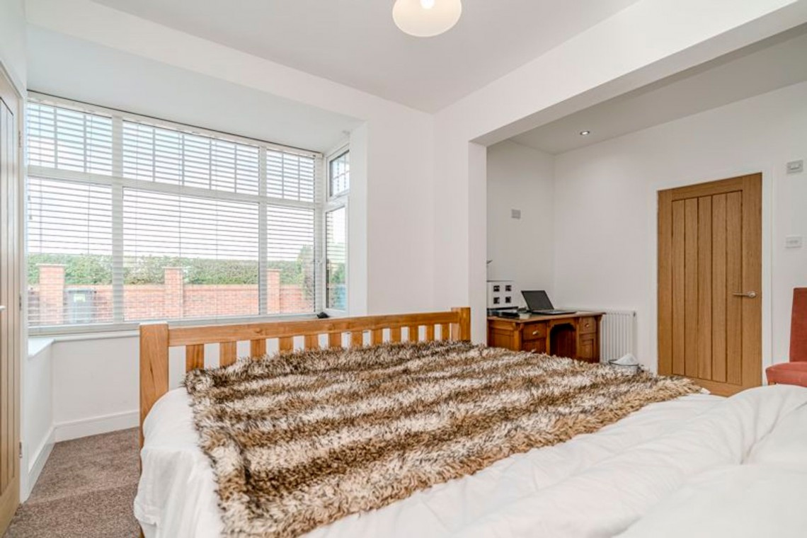 Images for Preston Road, Charnock Richard, PR7