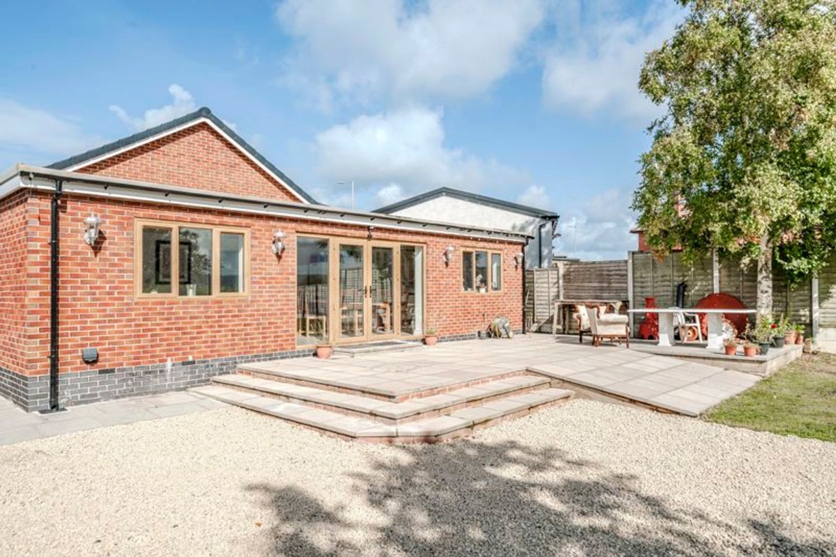 Images for Preston Road, Charnock Richard, PR7