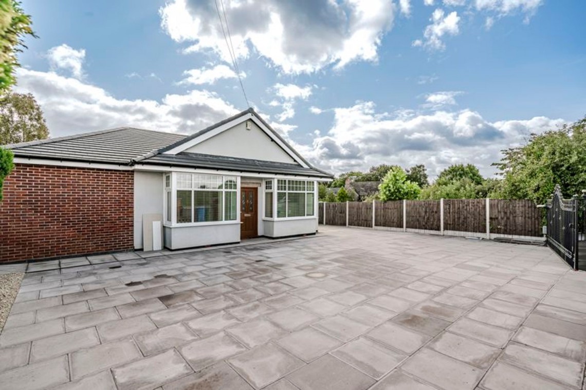 Images for Preston Road, Charnock Richard, PR7