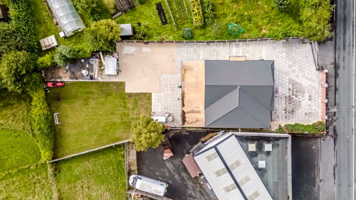Images for Preston Road, Charnock Richard, PR7