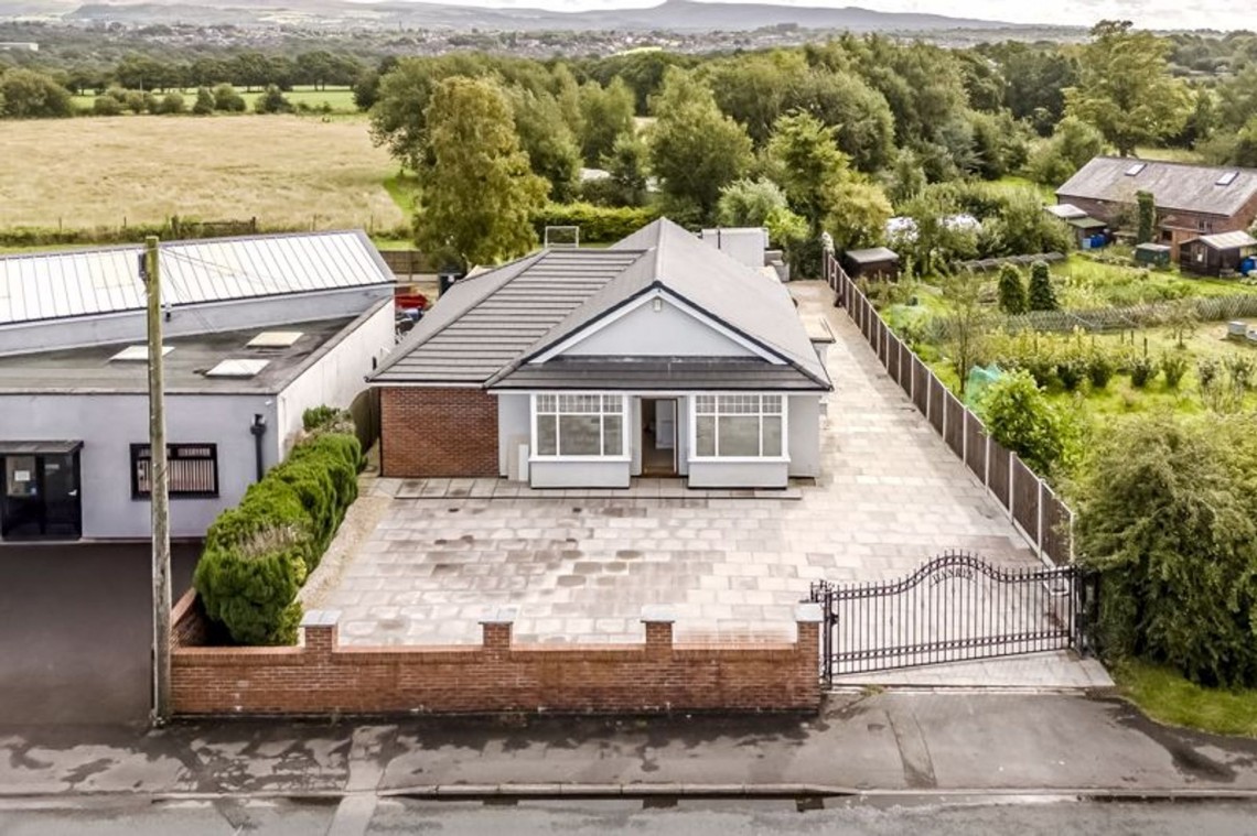 Images for Preston Road, Charnock Richard, PR7