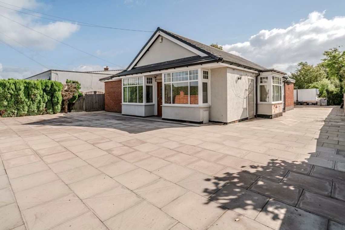 Images for Preston Road, Charnock Richard, PR7