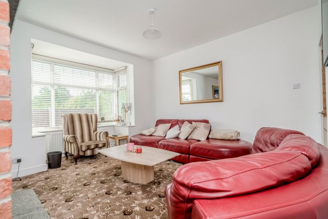 Images for Preston Road, Charnock Richard, PR7