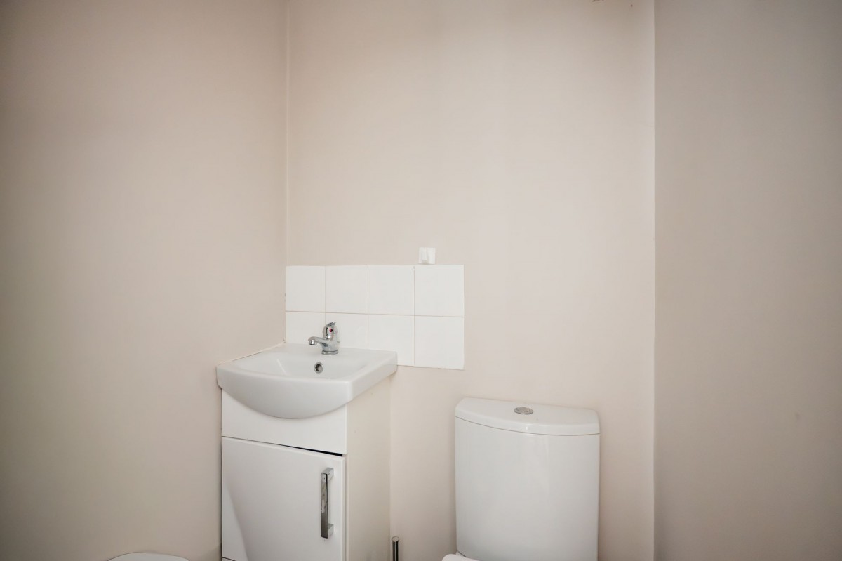 Images for Drake Crescent, Liverpool, L10