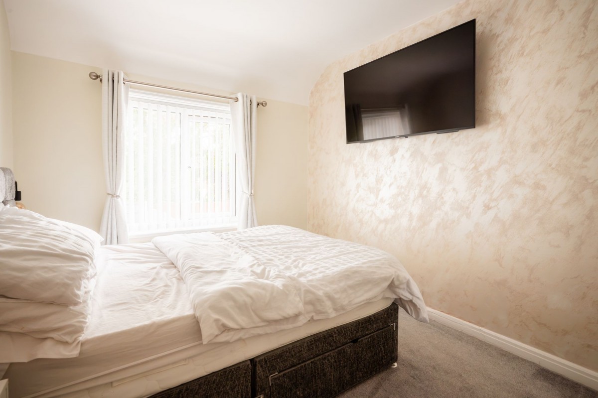 Images for Drake Crescent, Liverpool, L10