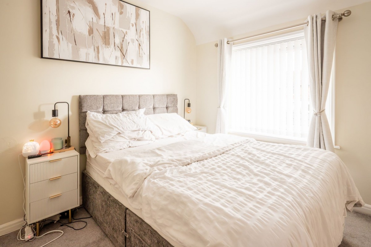 Images for Drake Crescent, Liverpool, L10