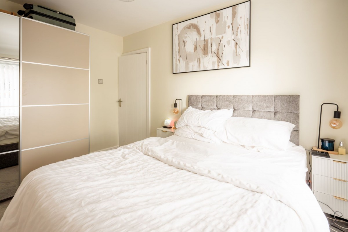 Images for Drake Crescent, Liverpool, L10