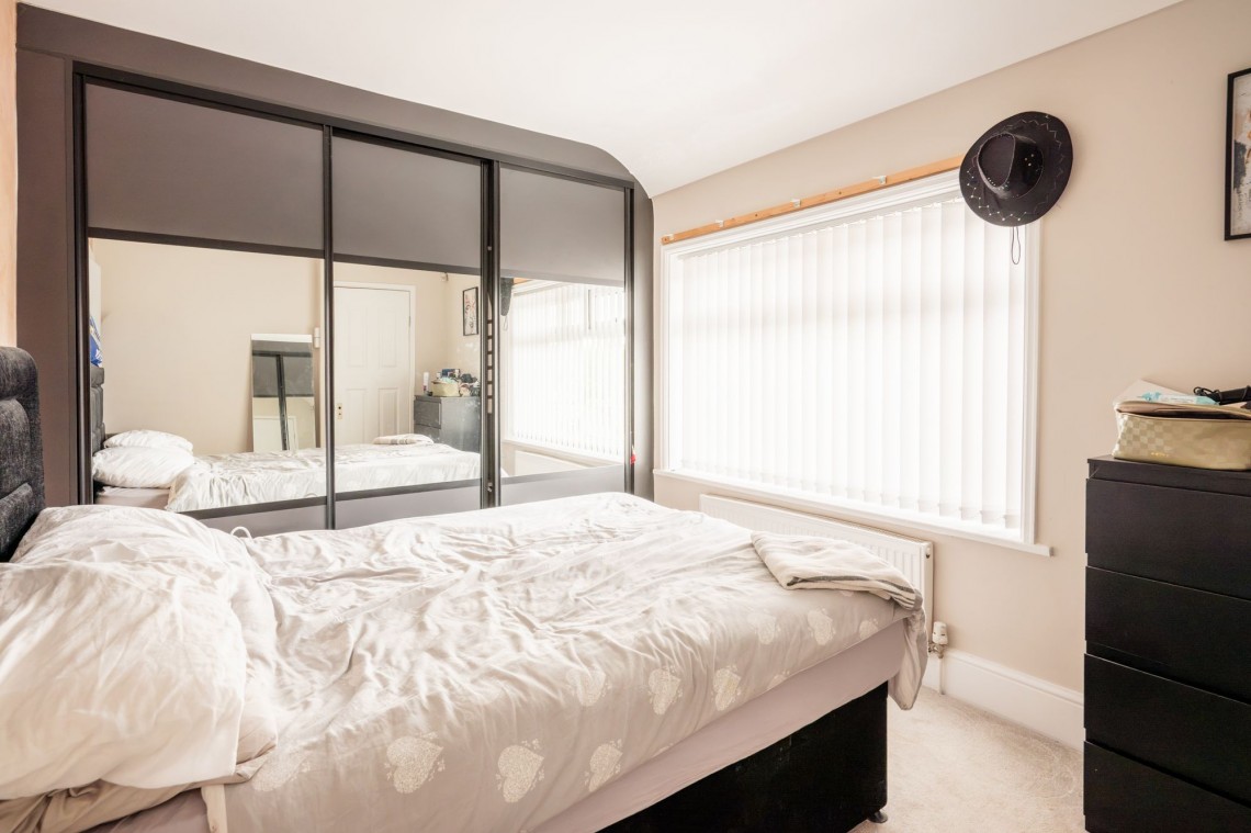 Images for Drake Crescent, Liverpool, L10