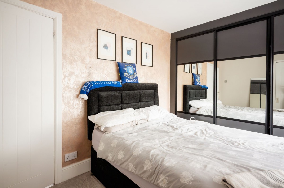 Images for Drake Crescent, Liverpool, L10