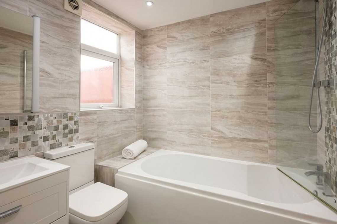 Images for Drake Crescent, Liverpool, L10