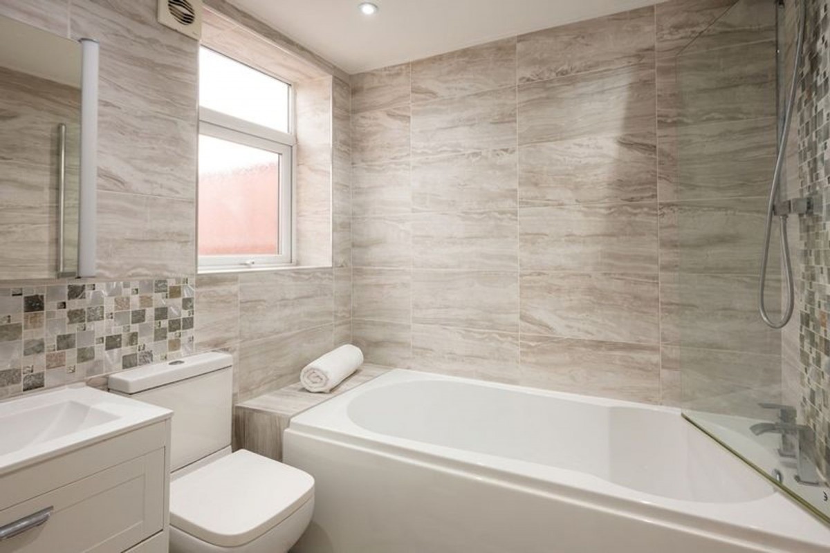 Images for Drake Crescent, Liverpool, L10