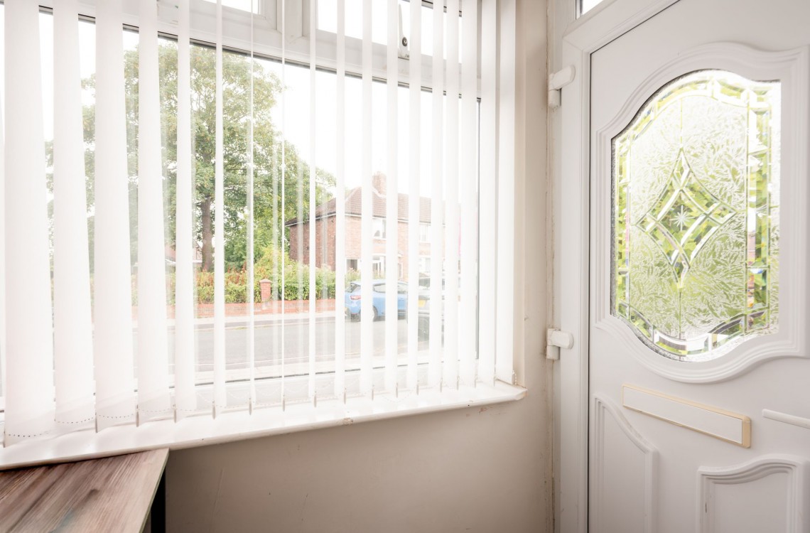 Images for Drake Crescent, Liverpool, L10
