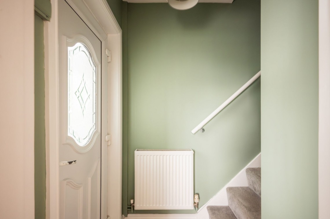 Images for Drake Crescent, Liverpool, L10