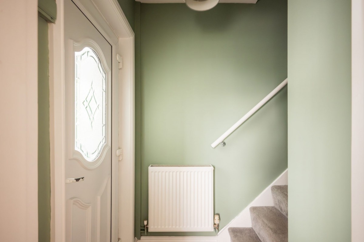 Images for Drake Crescent, Liverpool, L10