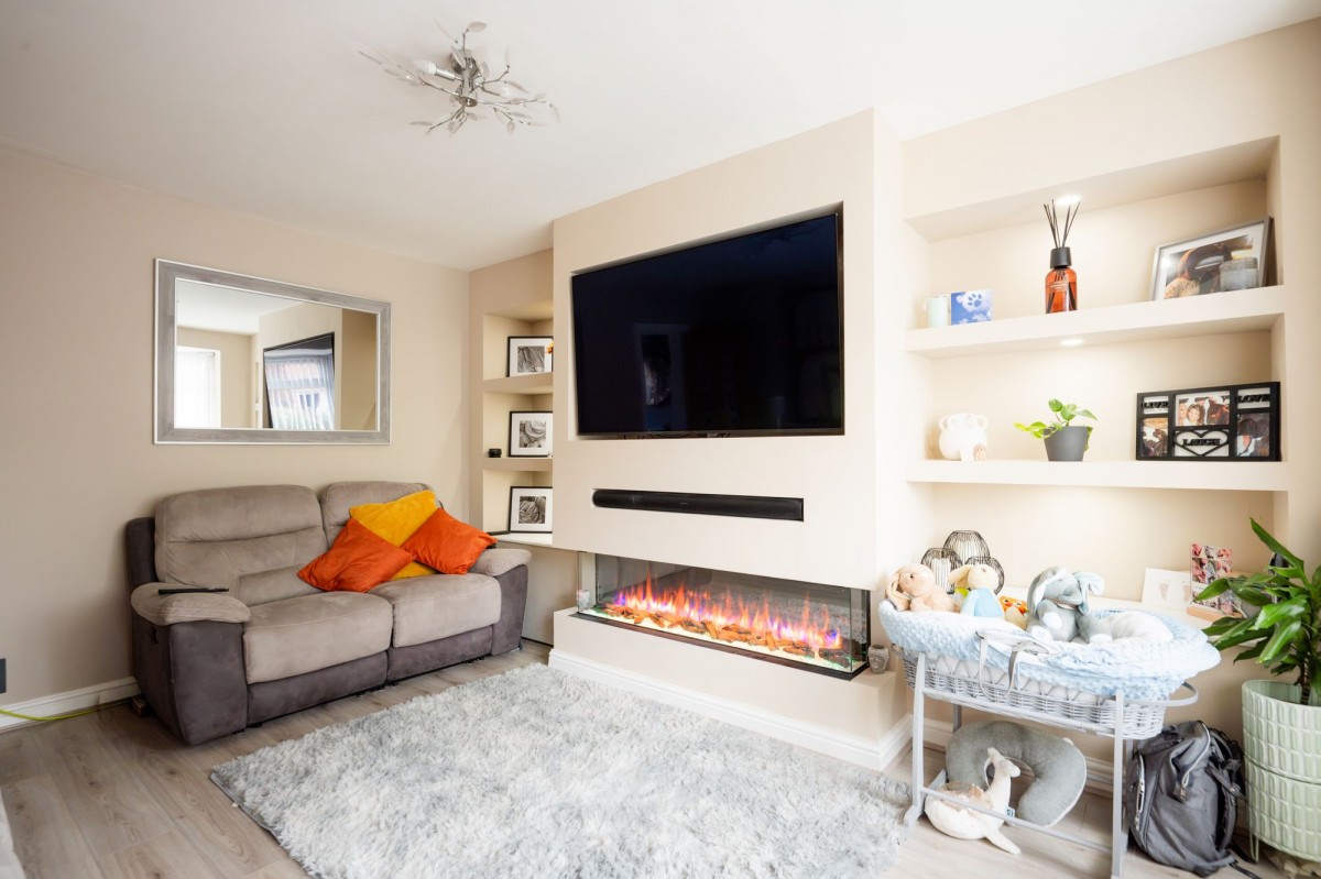 Images for Drake Crescent, Liverpool, L10