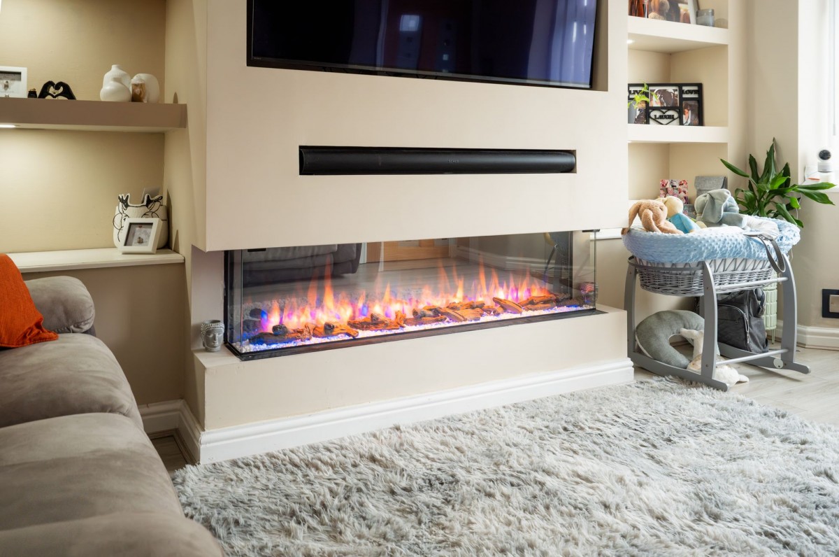 Images for Drake Crescent, Liverpool, L10