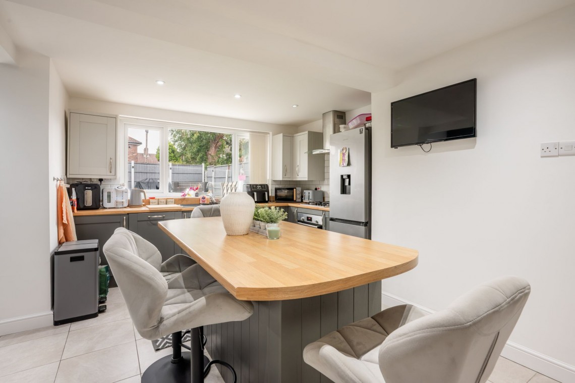 Images for Drake Crescent, Liverpool, L10