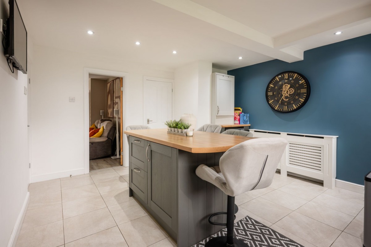 Images for Drake Crescent, Liverpool, L10