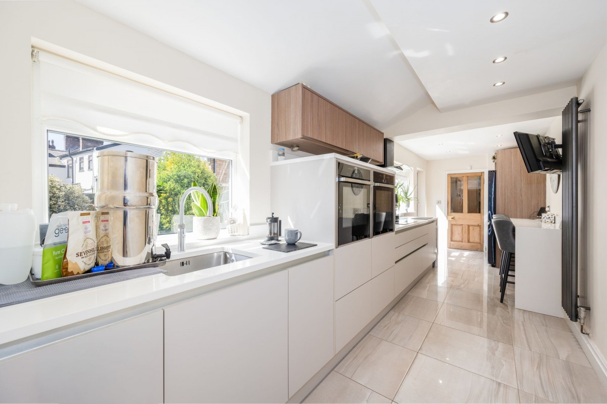 Images for Springfield Road, Aughton, L39