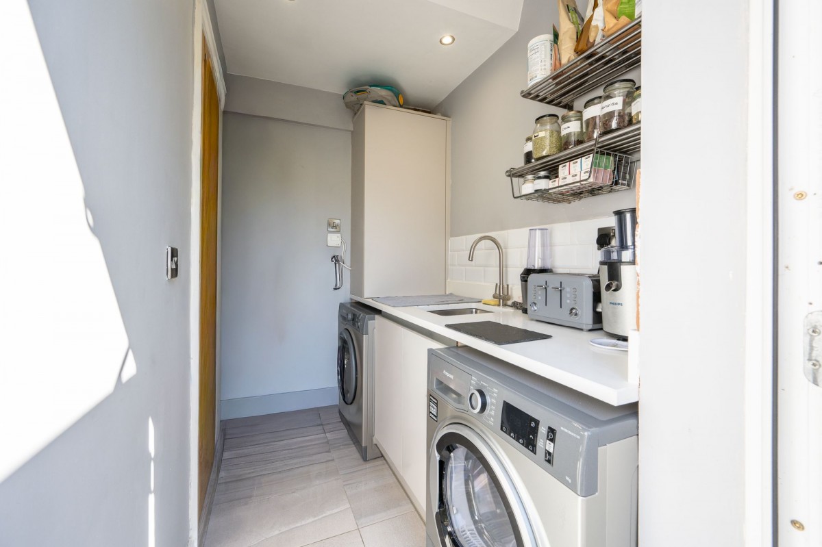 Images for Springfield Road, Aughton, L39