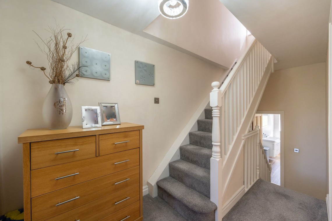 Images for Springfield Road, Aughton, L39