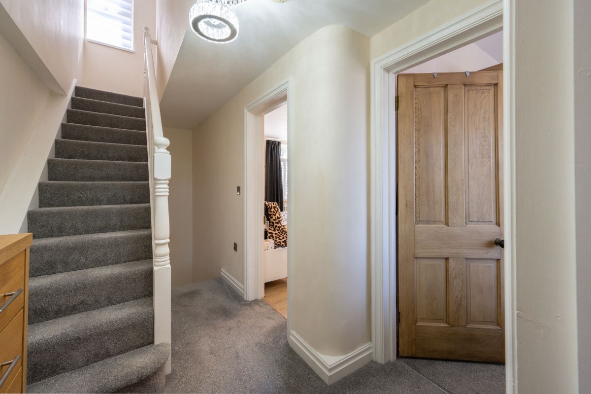 Images for Springfield Road, Aughton, L39