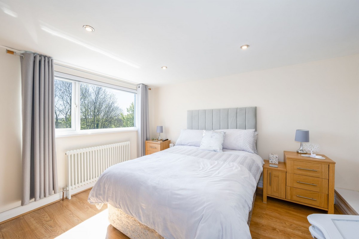 Images for Springfield Road, Aughton, L39