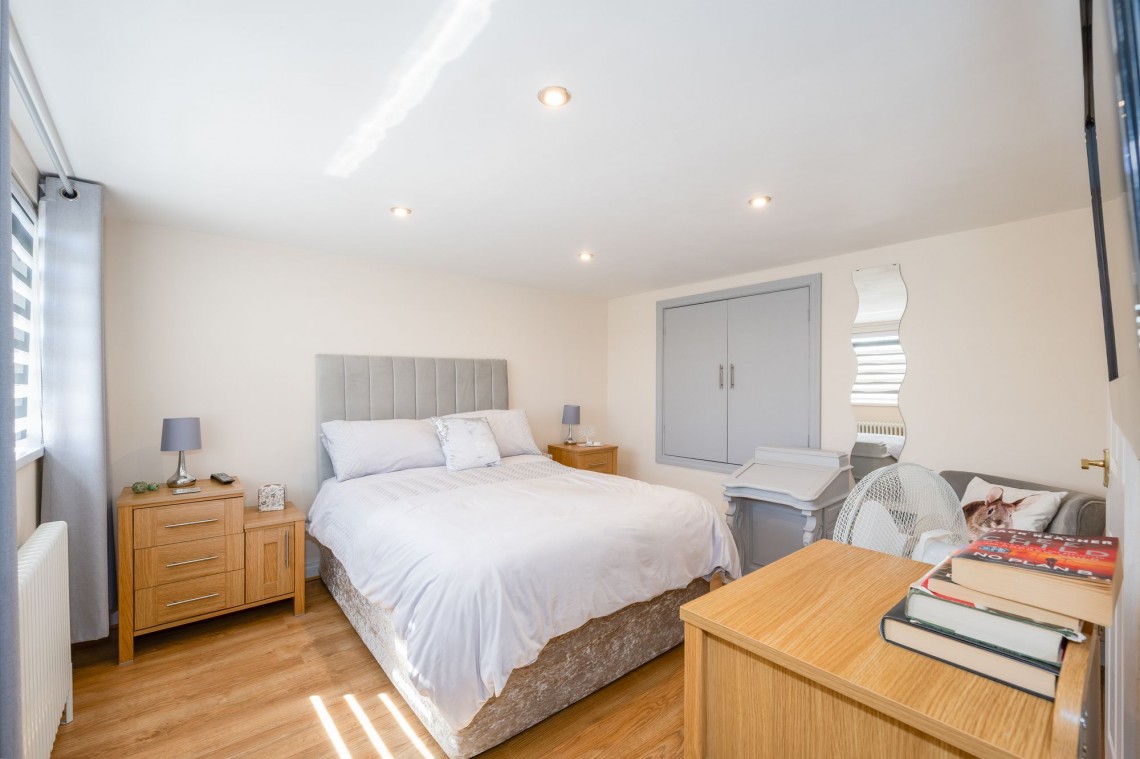Images for Springfield Road, Aughton, L39