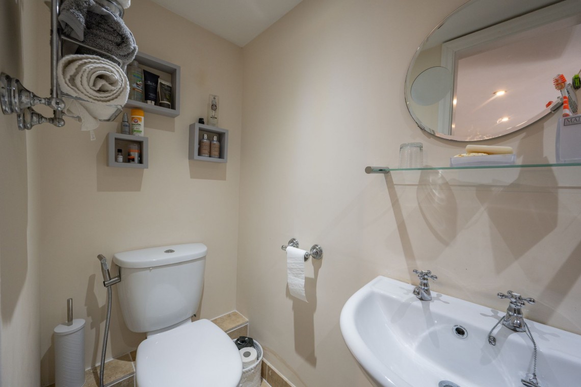 Images for Springfield Road, Aughton, L39