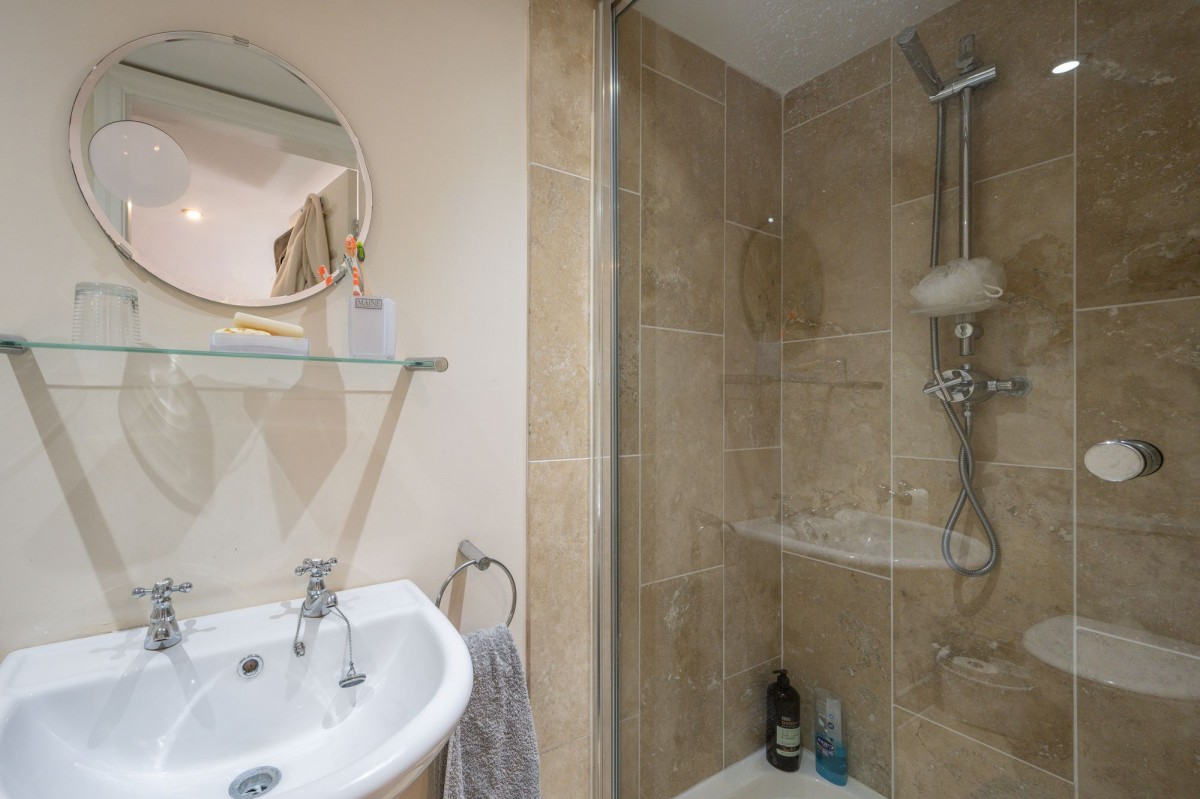 Images for Springfield Road, Aughton, L39