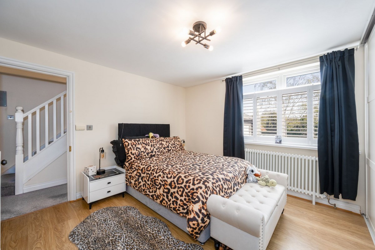 Images for Springfield Road, Aughton, L39