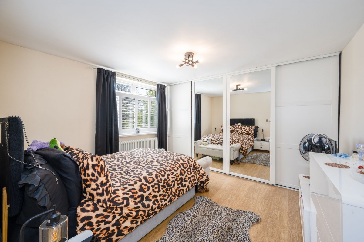 Images for Springfield Road, Aughton, L39