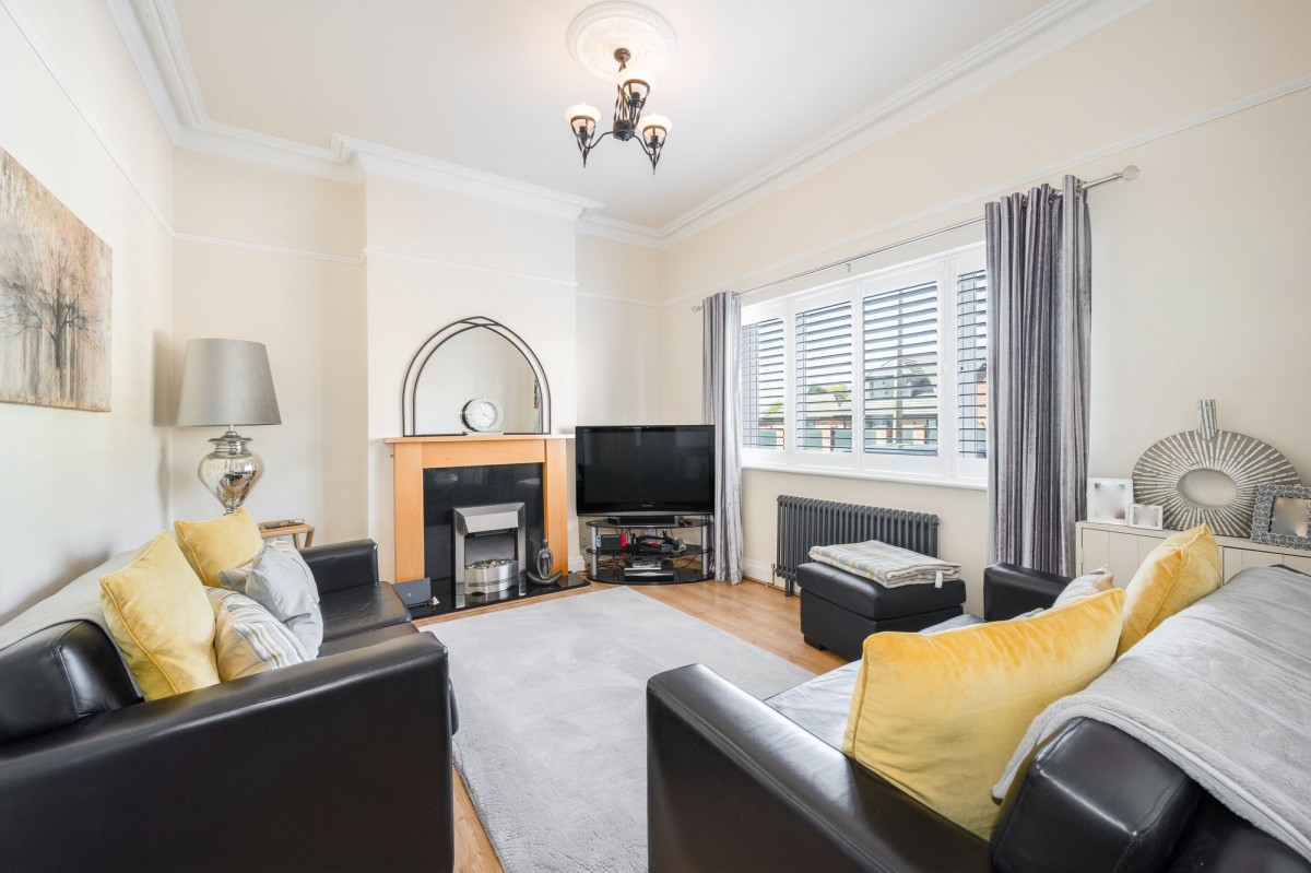 Images for Springfield Road, Aughton, L39