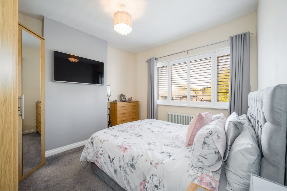 Images for Springfield Road, Aughton, L39